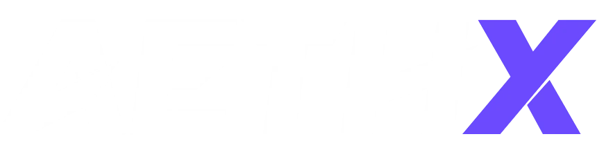 AetherX